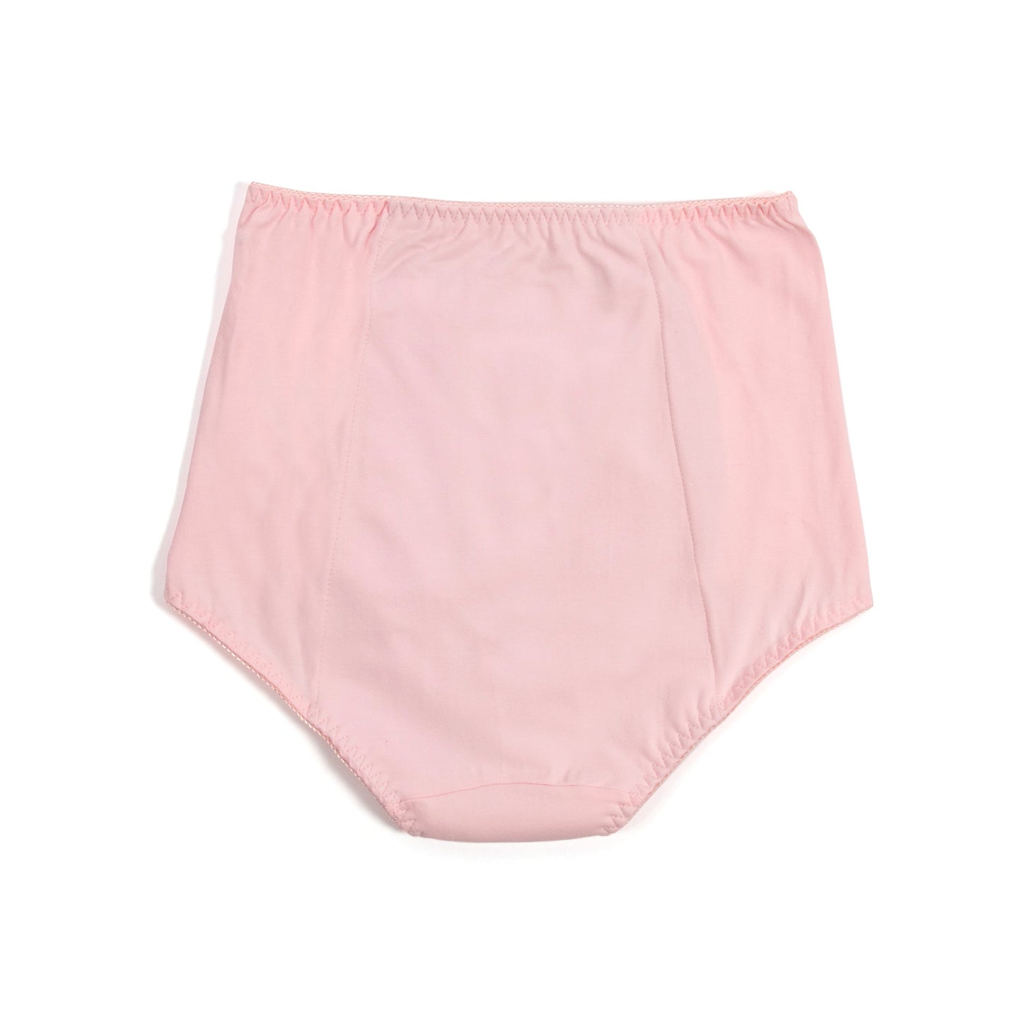Women's underwear Chantilly, pink
