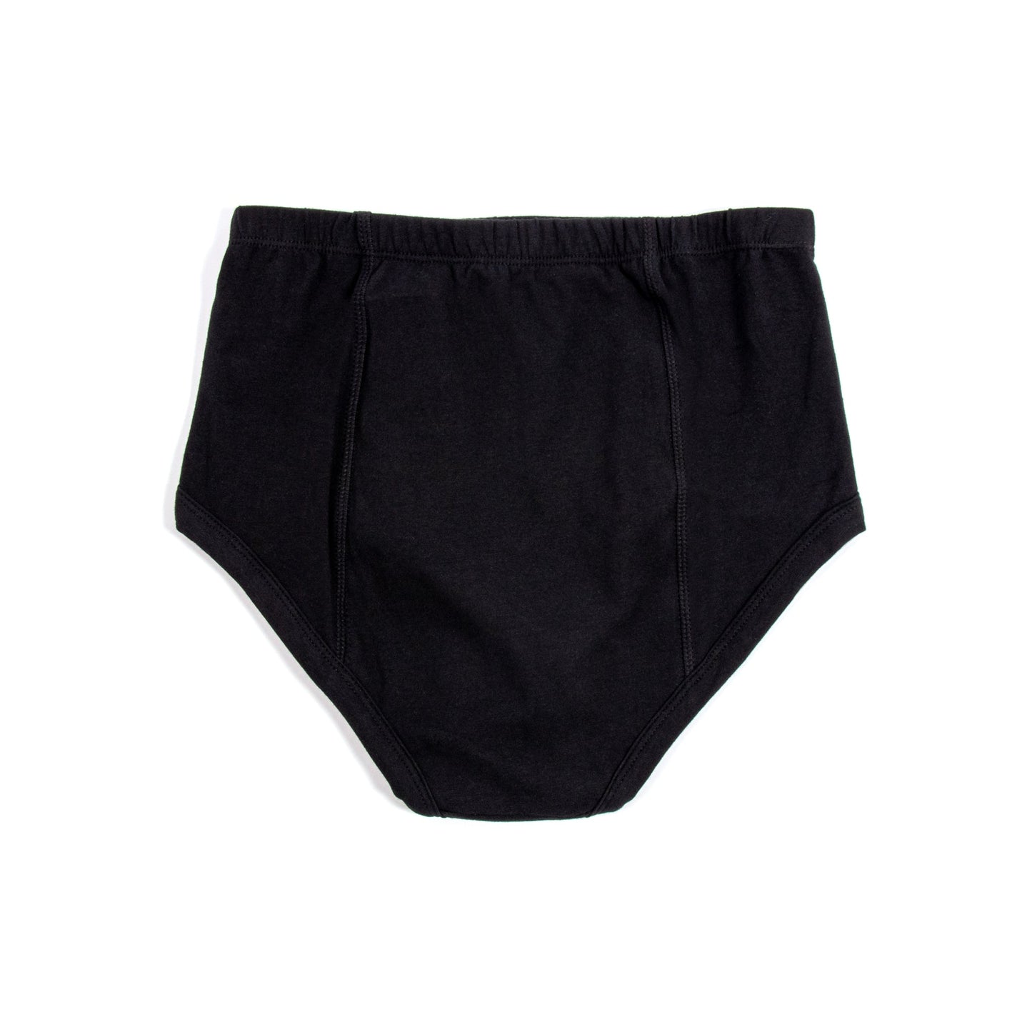 Ladies Incontinence Underwear Reusable