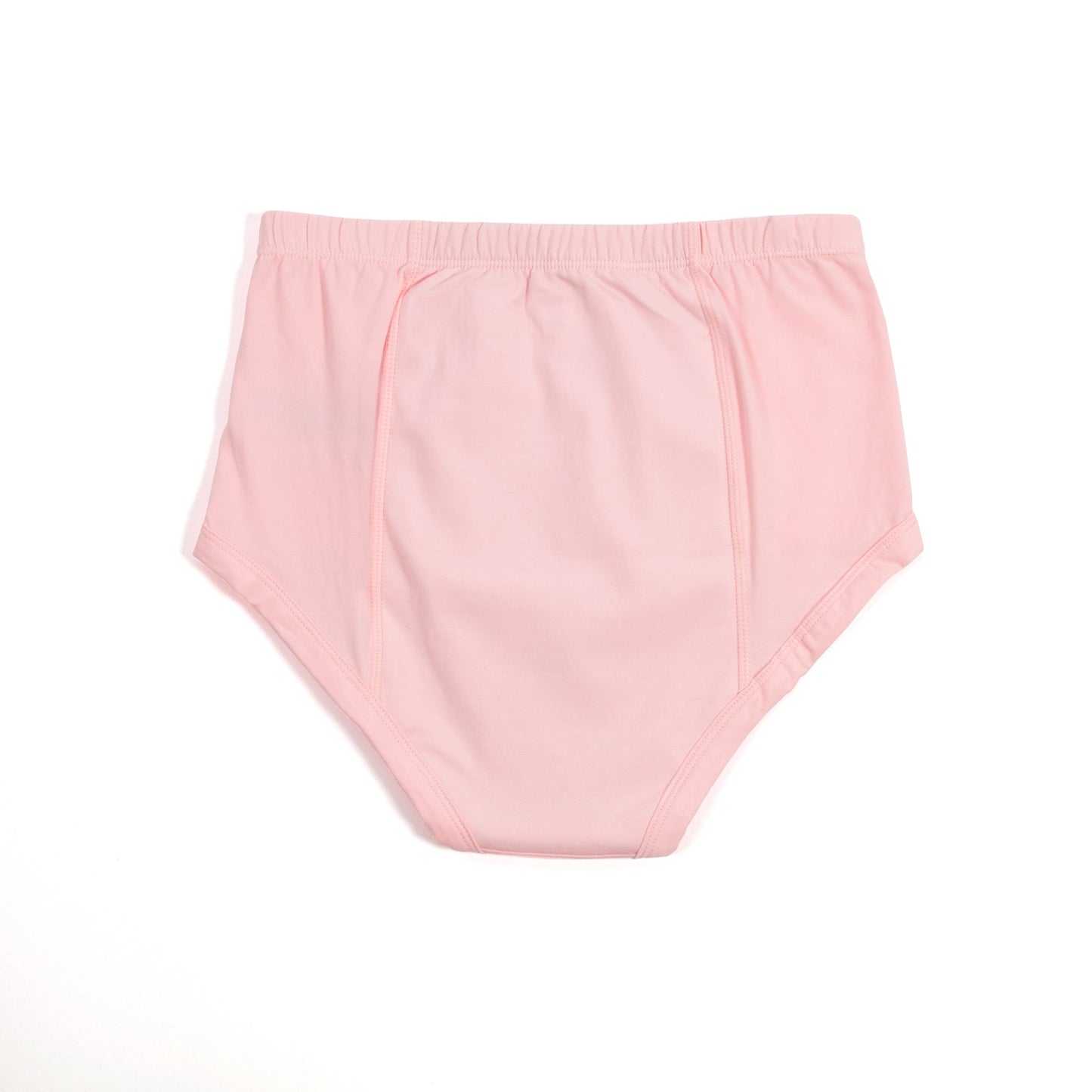 Women's underwear Classic, pink