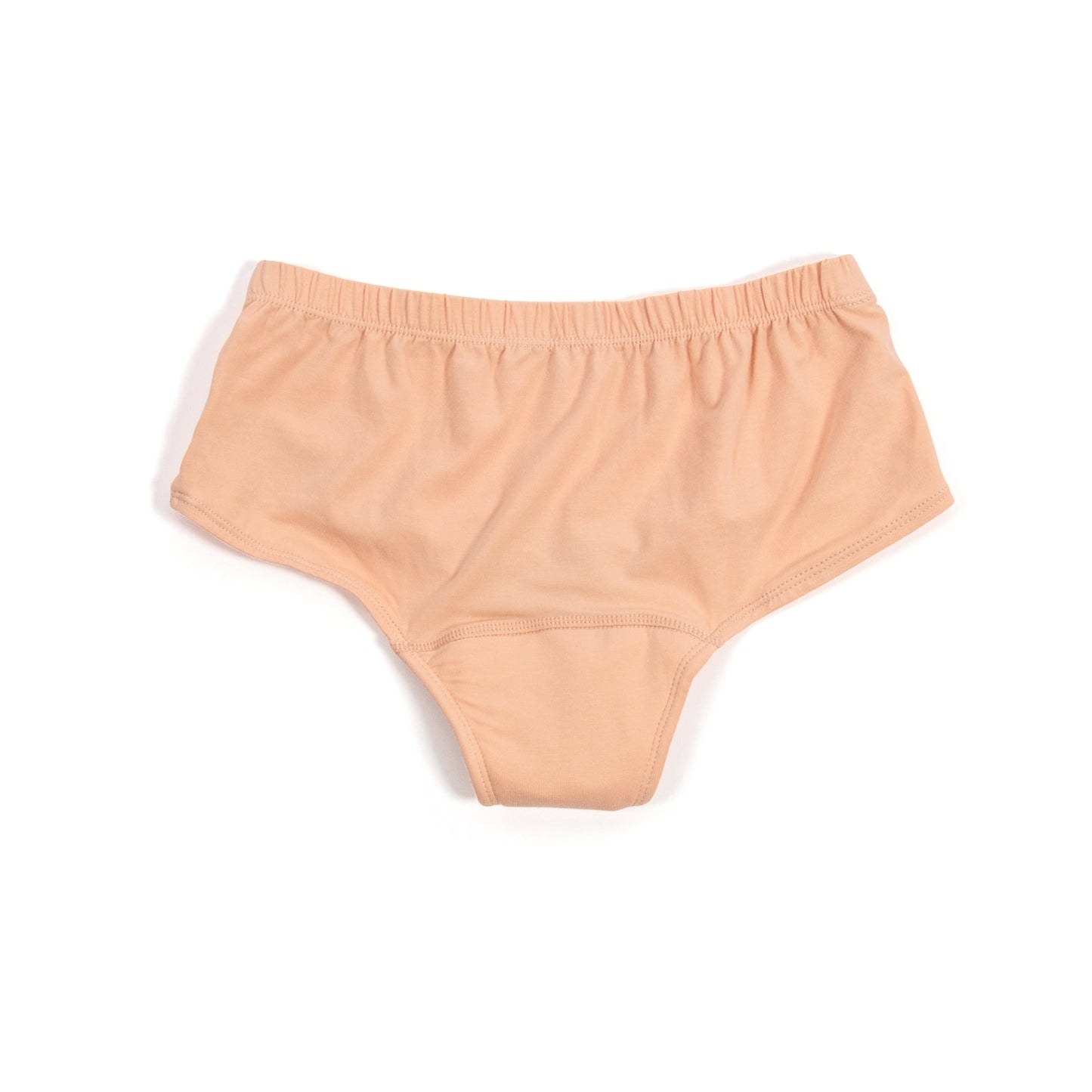 Reusable Period Underwear
