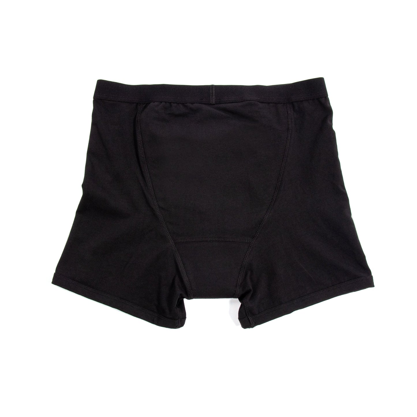 Conni Incontinence Underwear