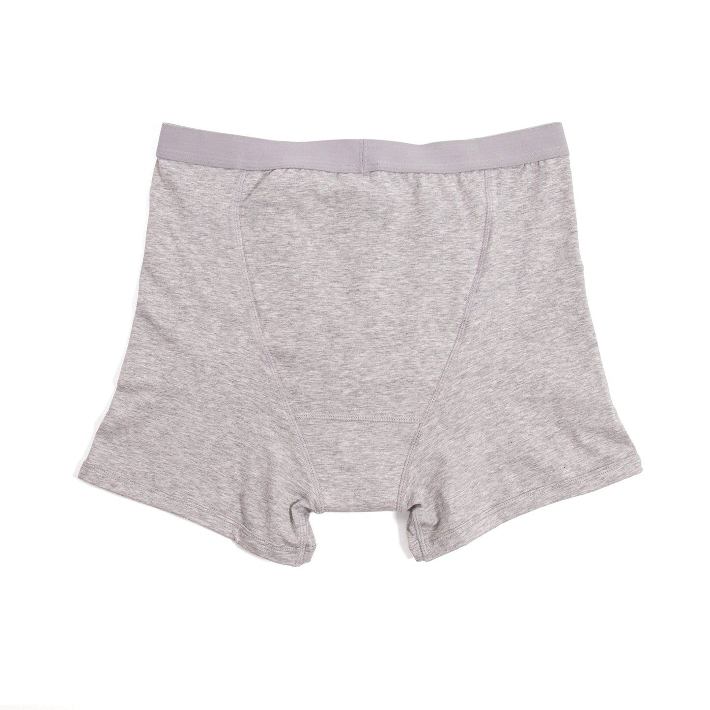 Reusable Incontinence Underwear