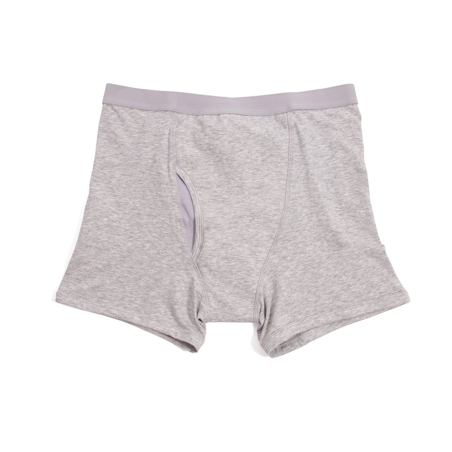 Incontinence underwear for men