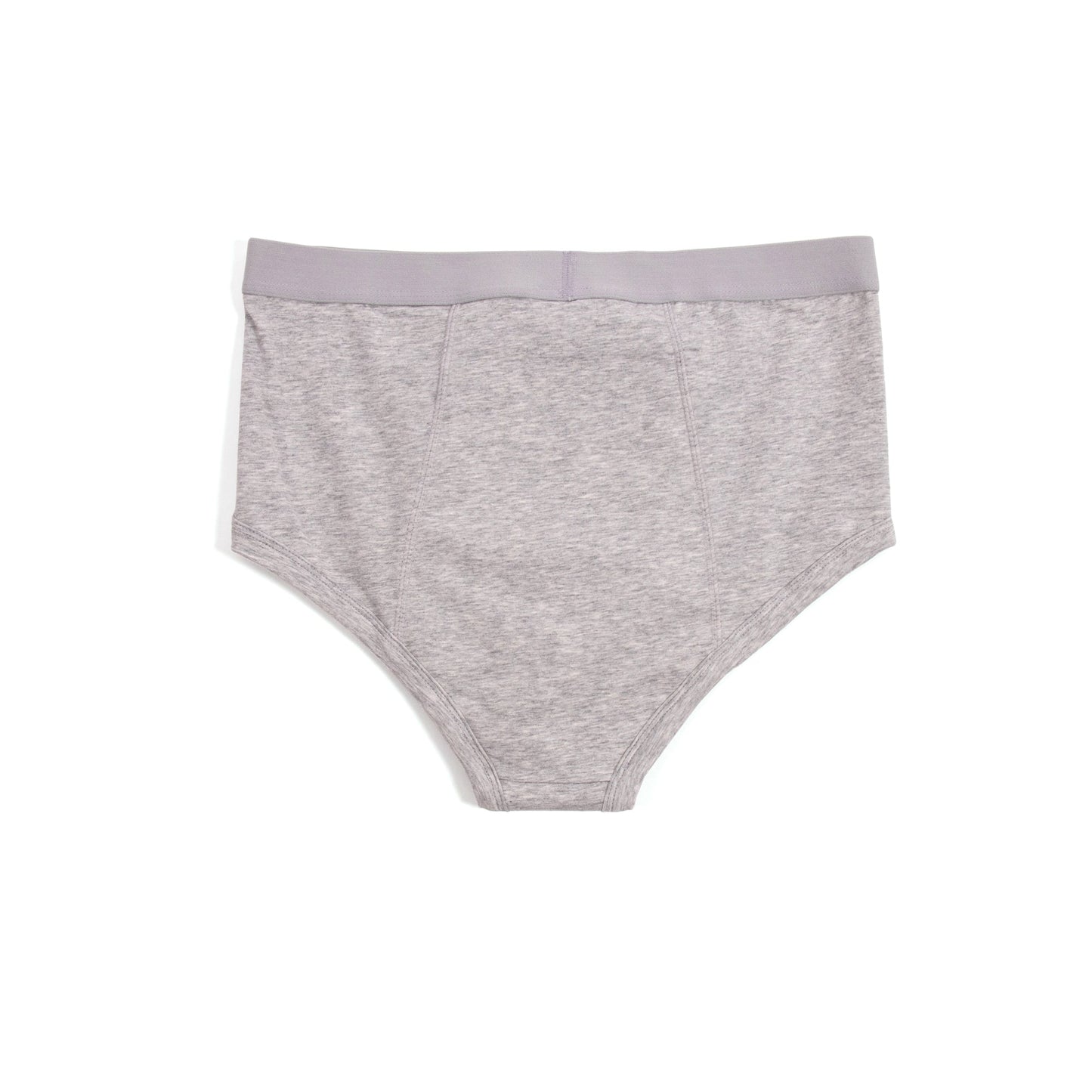Mens Incontinence underwear pants