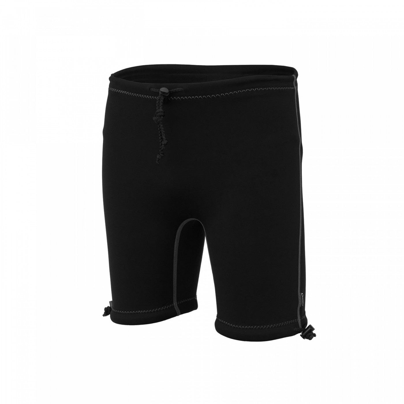 Incontinence Swim Shorts
