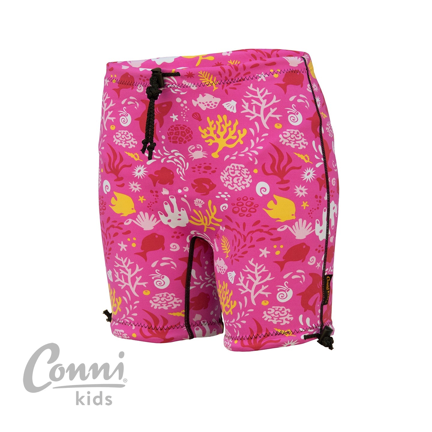 Special Needs Swimwear