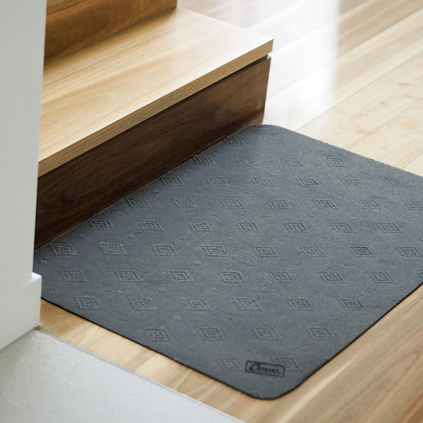 Anti Slip Floor Mat