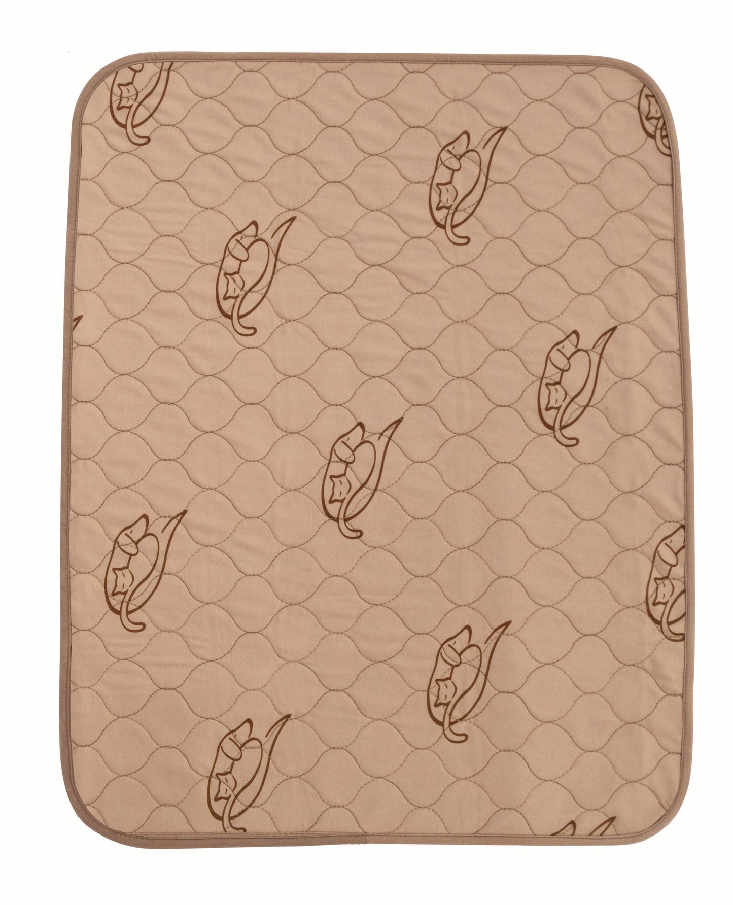Pet Pad, small 55 x 70 cm