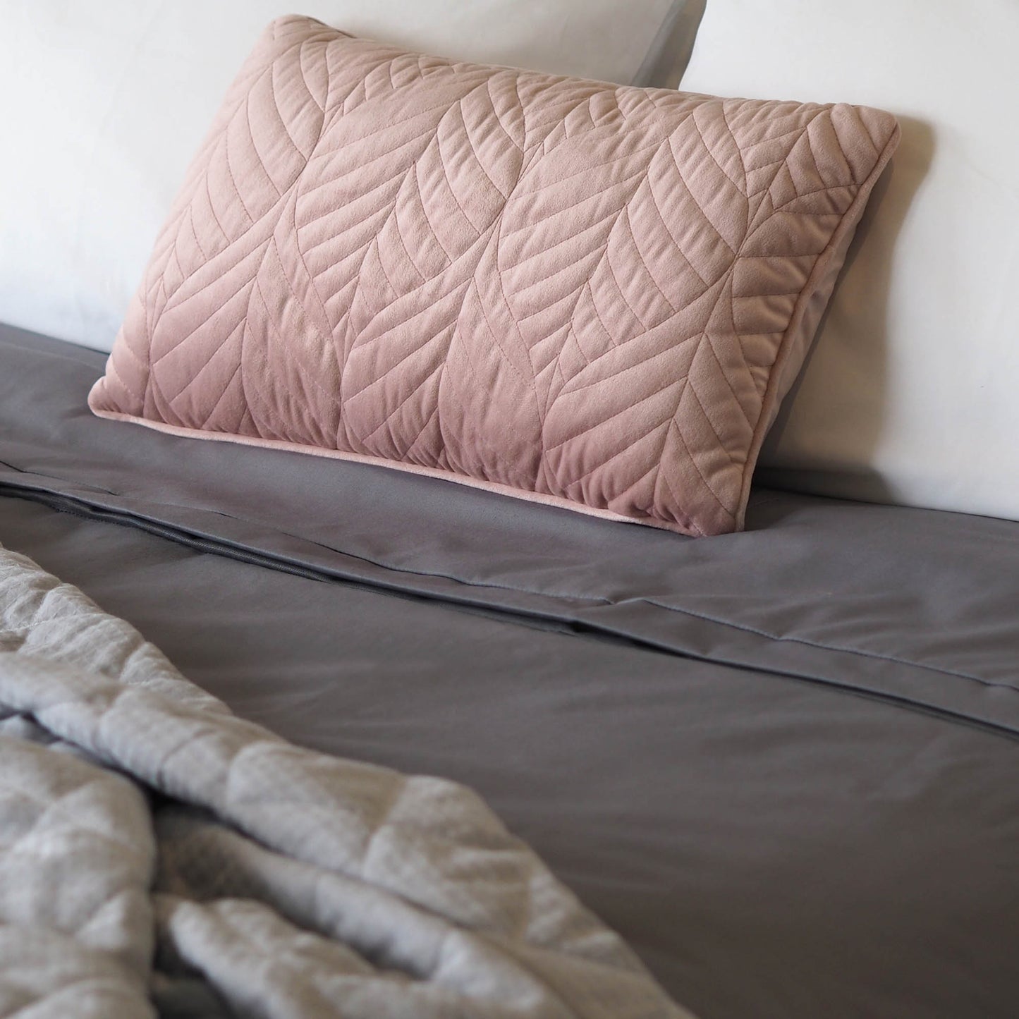 Quilt Cover