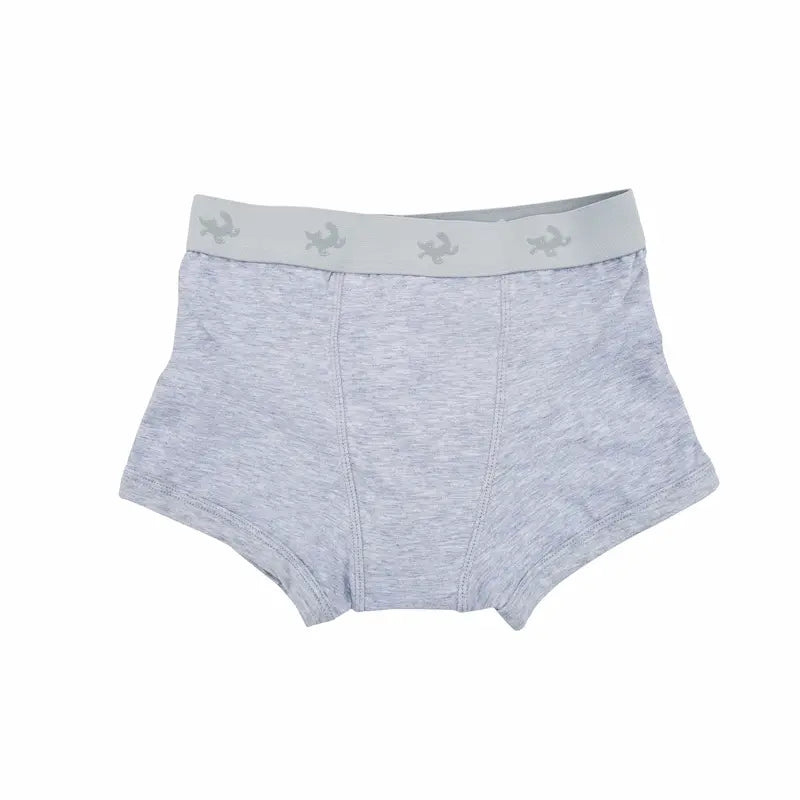 Children Incontinence Underpants