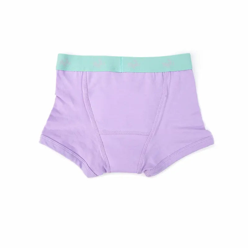 Kids Potty Training Underpants Bubble Gum
