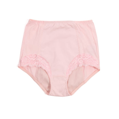 Women's underwear Chantilly, pink