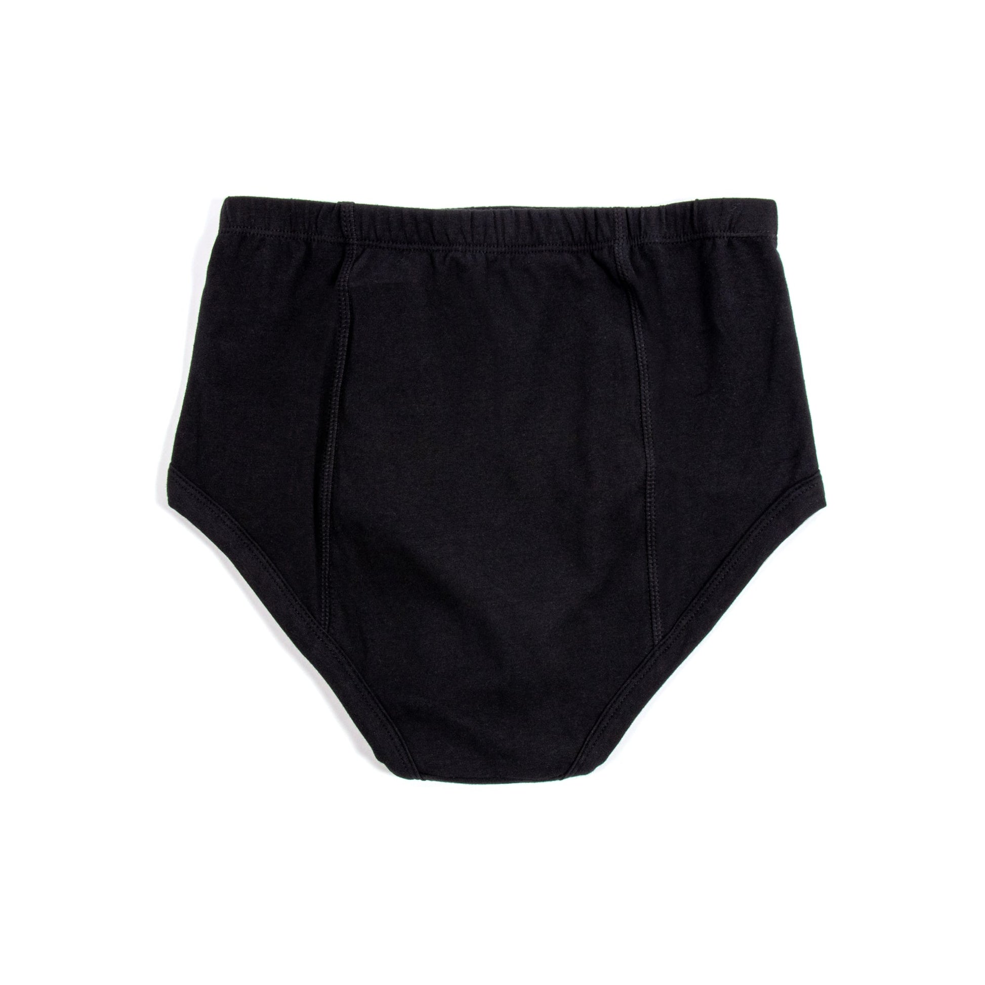 Ladies Incontinence Underwear Reusable