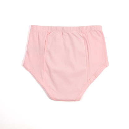 Women's underwear Classic, pink