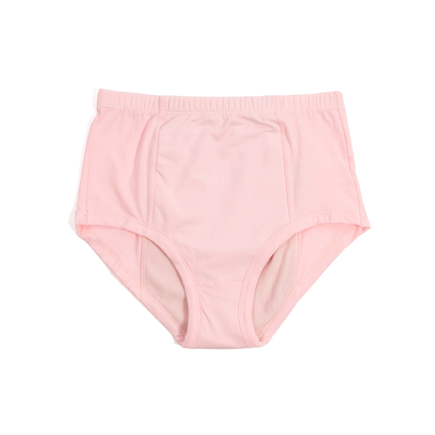 Women's underwear Classic, pink
