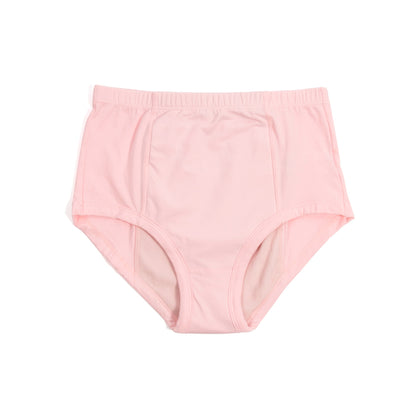Women's underwear Classic, pink