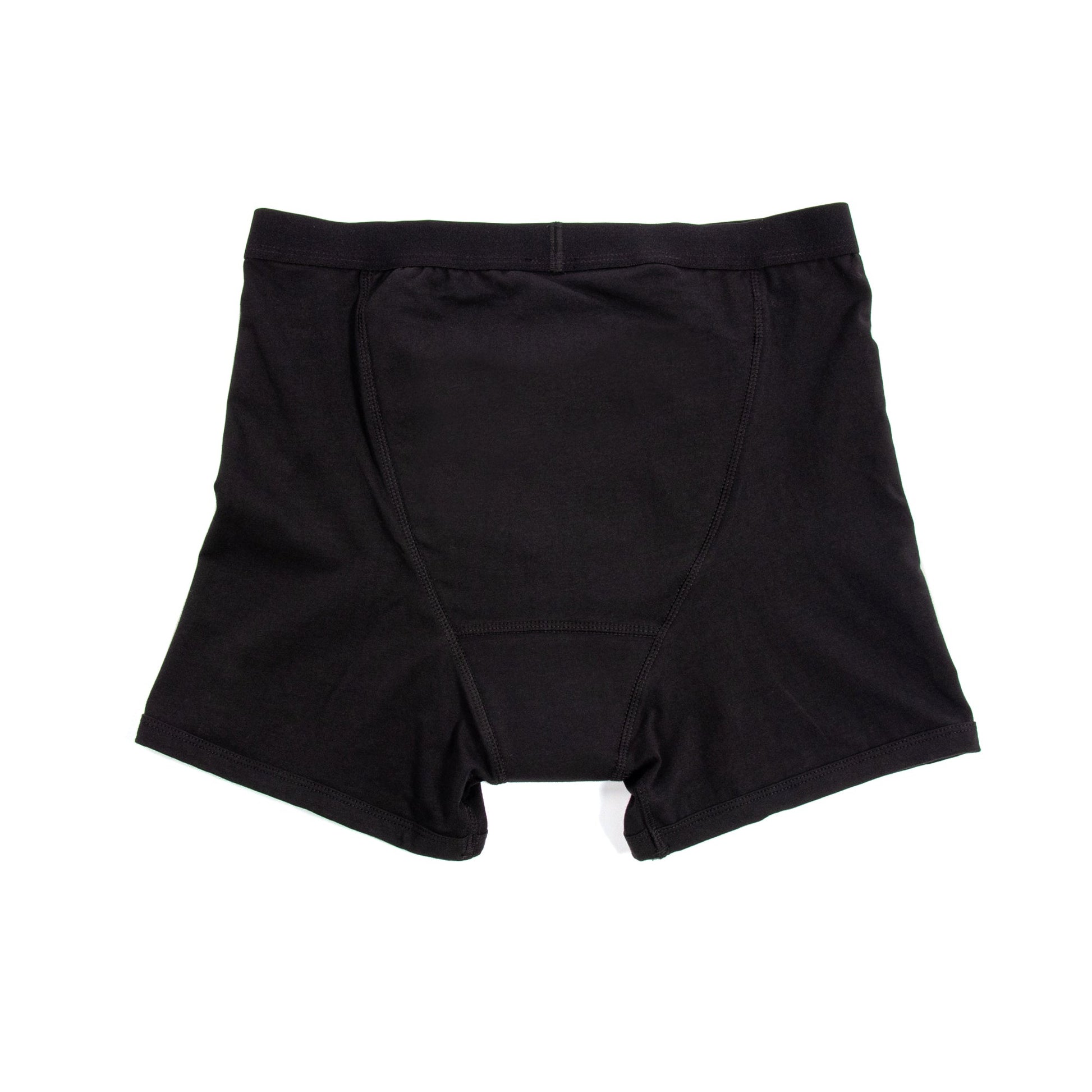 Conni Incontinence Underwear