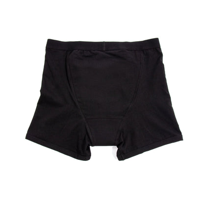 Conni Incontinence Underwear