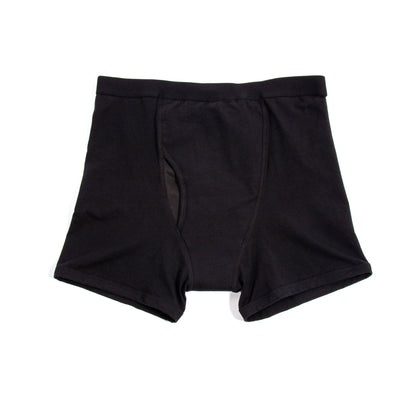 Conni Incontinence Pants