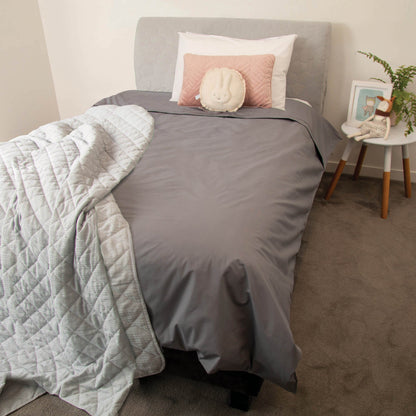 Quilt Cover