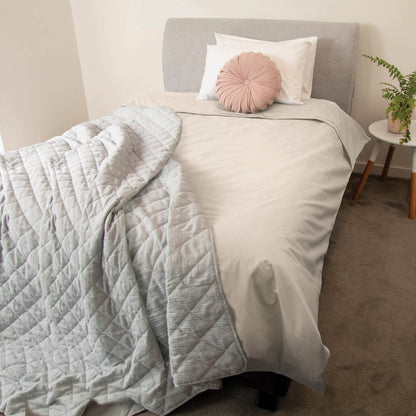 Quilt Cover