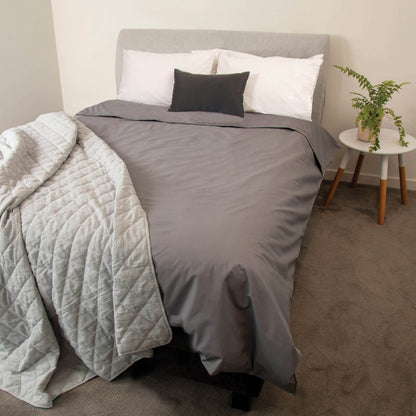 Quilt Cover