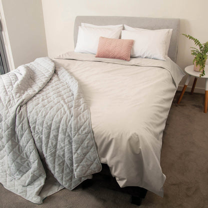 Quilt Cover