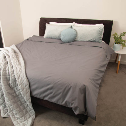 Quilt Cover