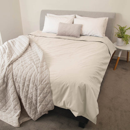 Quilt Cover