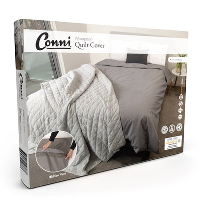 Quilt Cover