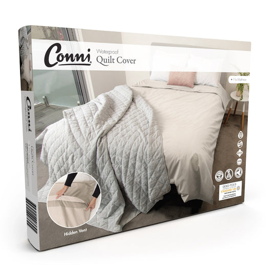 Quilt Cover