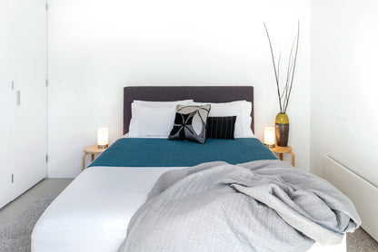 X-wide Bed Pad 153 x 85 cm