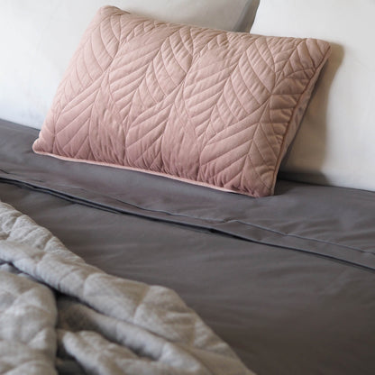 Quilt Cover