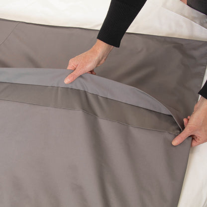 Quilt Cover