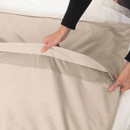 Quilt Cover