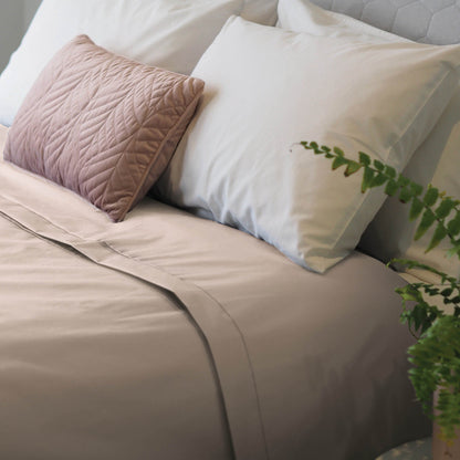 Quilt Cover