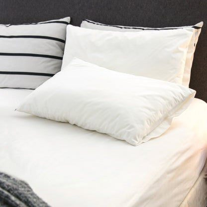 Waterproof Incontinence Pillow Protector by Conni