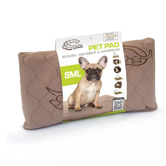 Pet Pad, small 55 x 70 cm