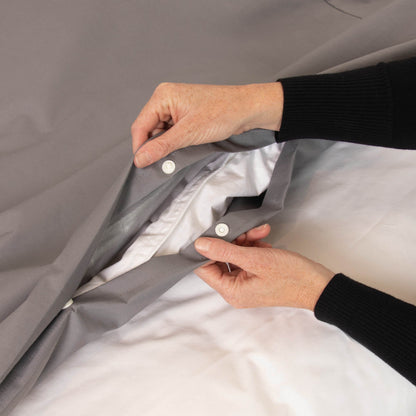 Quilt Cover