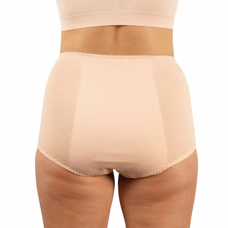 Incontinence Underwear Womens Reusable