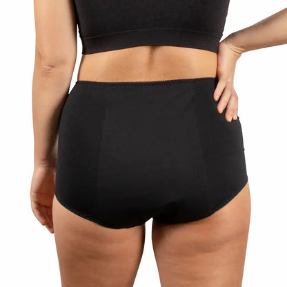 Ladies Incontinence Underwear