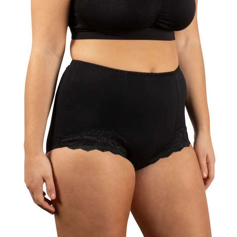 Womens Incontinence Pants
